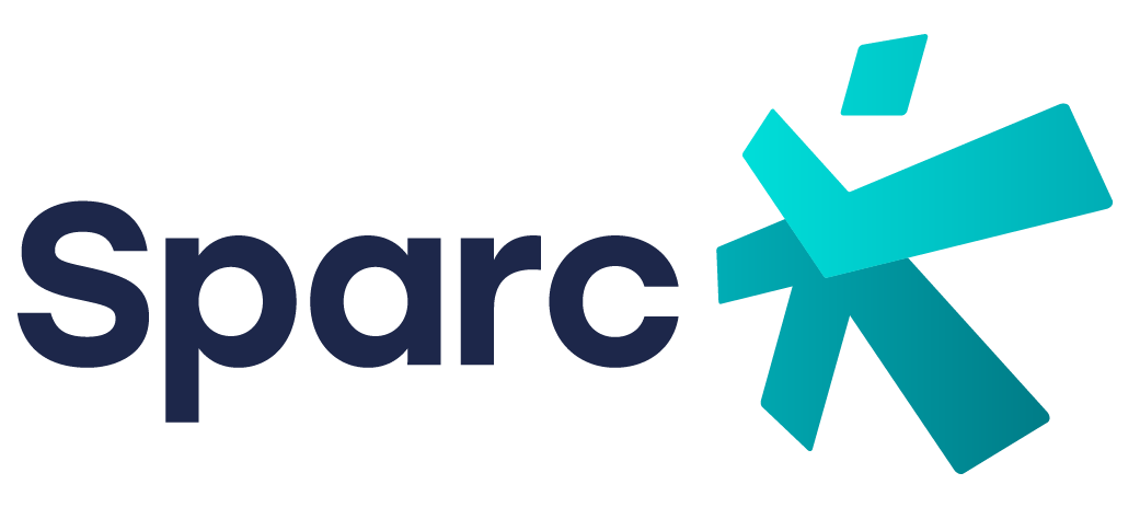 SPARC Logo
