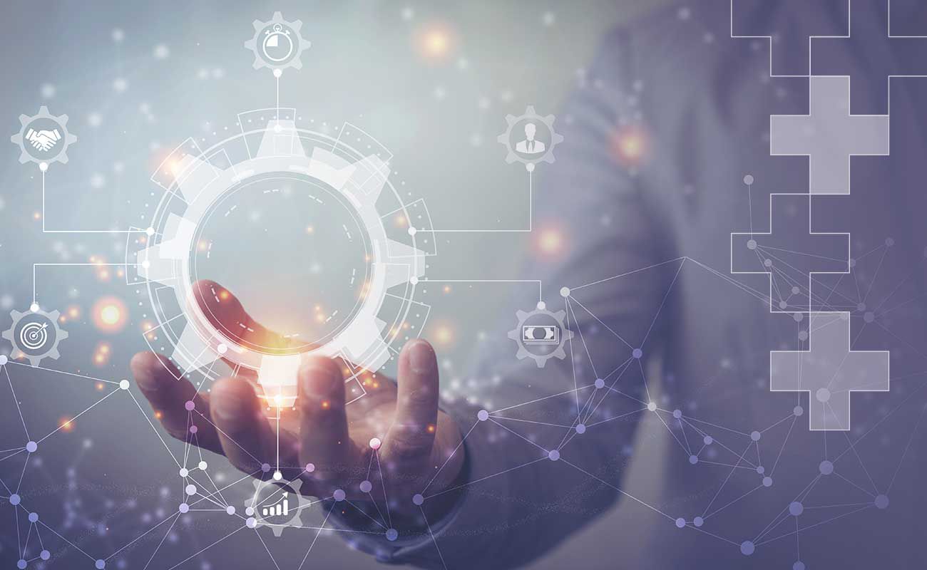 Equity & Sustainability Preview