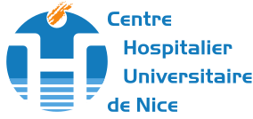 Centre Hospitalier Universitaire de Nice