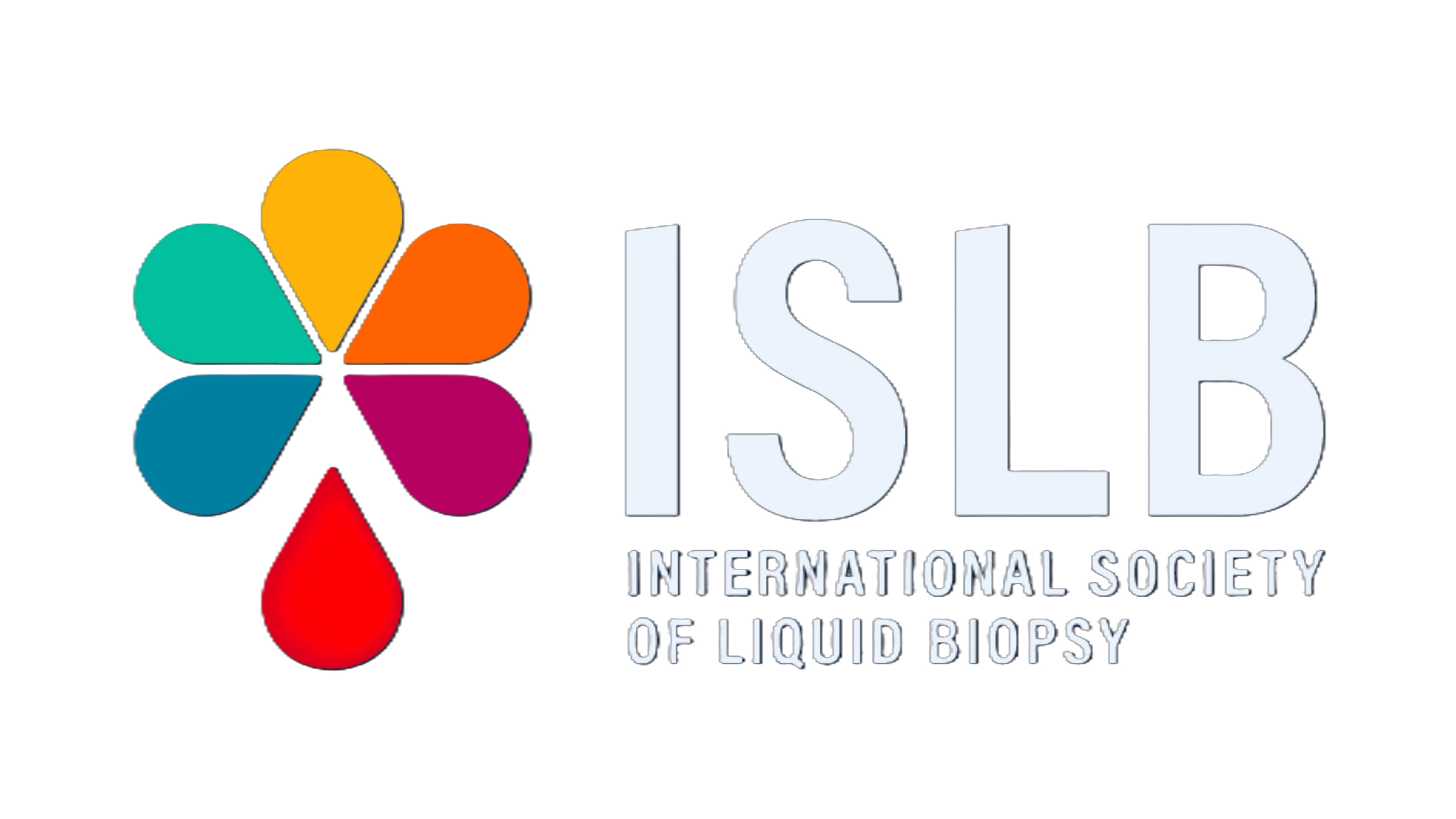 ISLB