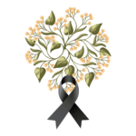 National Melanoma Society